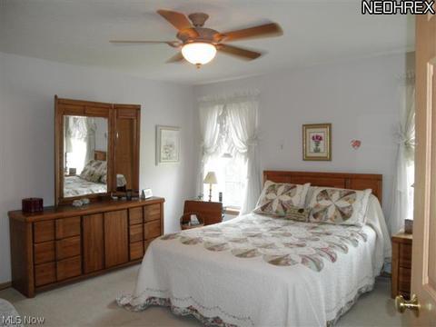 2445 Wright State Dr, Massillon, OH 44646 photo 11