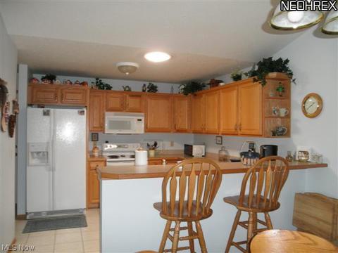 2445 Wright State Dr, Massillon, OH 44646 photo 6