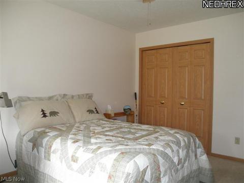 2445 Wright State Dr, Massillon, OH 44646 photo 14