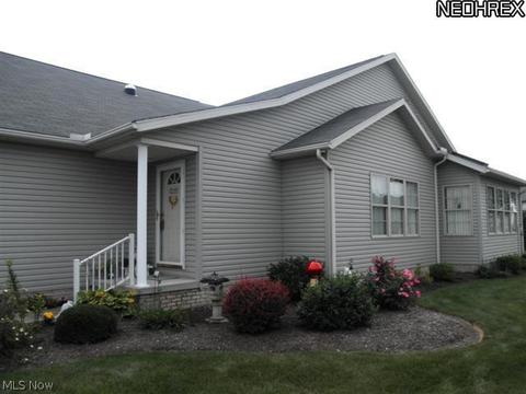 2445 Wright State Dr, Massillon, OH 44646 photo 17