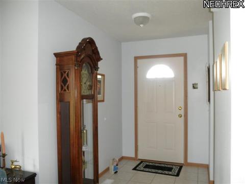 2445 Wright State Dr, Massillon, OH 44646 photo 5