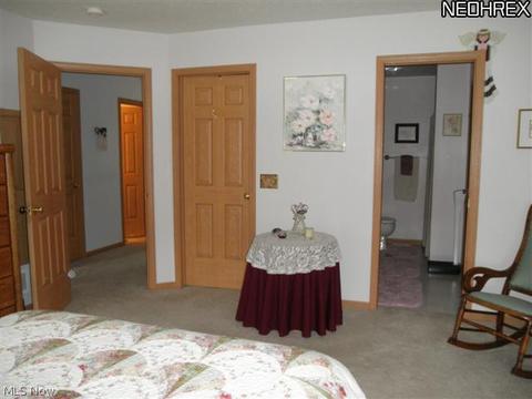 2445 Wright State Dr, Massillon, OH 44646 photo 13