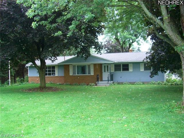 1390 Waterloo Rd, Mogadore, OH 44260 photo 1