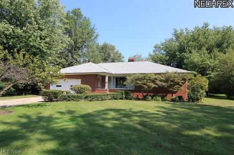 329 E 320th St, Willowick, OH 44095 photo 1