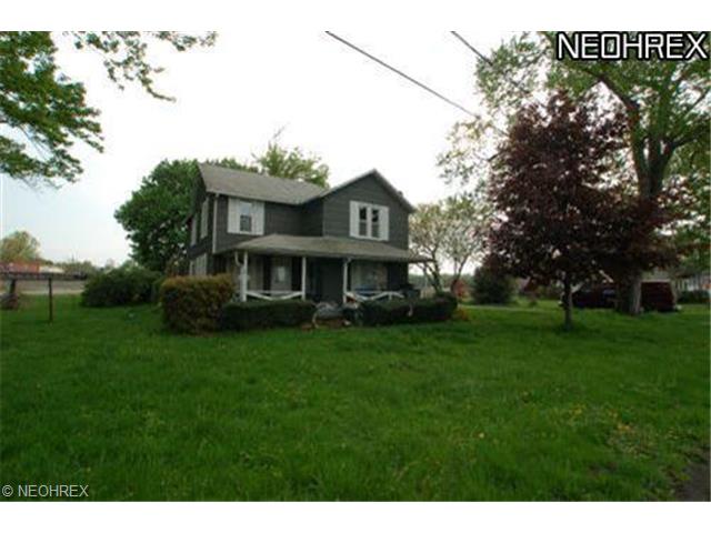4830 Davis Rd, Perry, OH 44081 photo 1