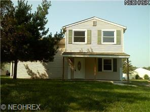 9935 Green Dr, Windham, OH 44288 photo 1