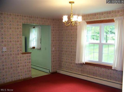 222 Baker Ave, Lodi, OH 44254 photo 4