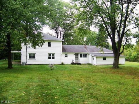 222 Baker Ave, Lodi, OH 44254 photo 9