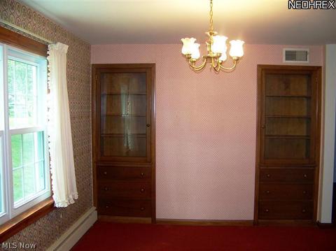 222 Baker Ave, Lodi, OH 44254 photo 3