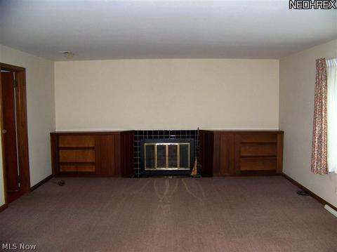 222 Baker Ave, Lodi, OH 44254 photo 2