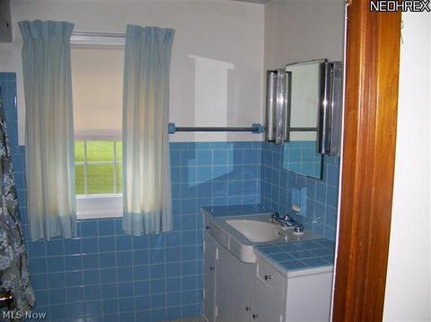 222 Baker Ave, Lodi, OH 44254 photo 8