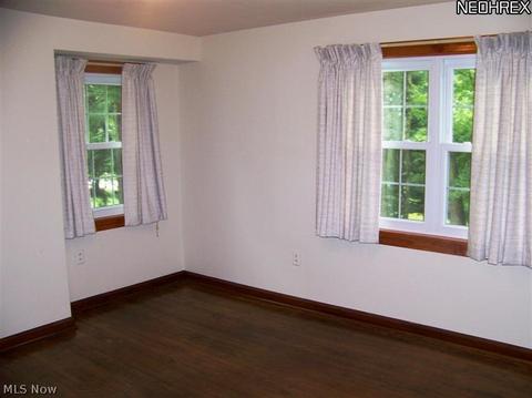222 Baker Ave, Lodi, OH 44254 photo 6