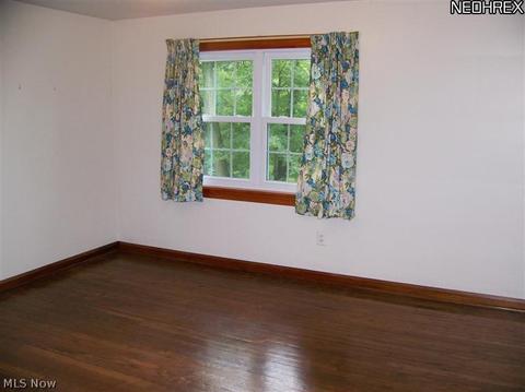 222 Baker Ave, Lodi, OH 44254 photo 7