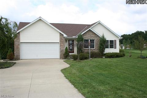 40950 Slife, Lagrange, OH 44050 photo 1