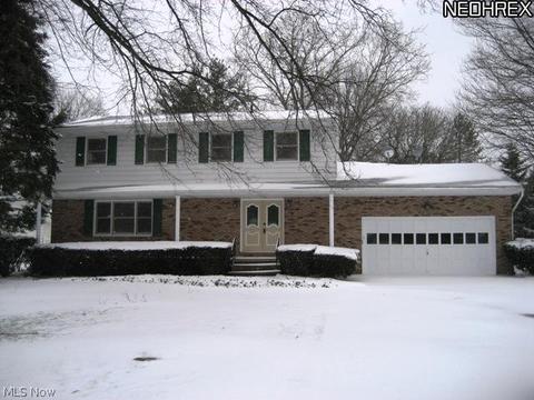 2459 Smith Rd, Akron, OH 44333 photo 15