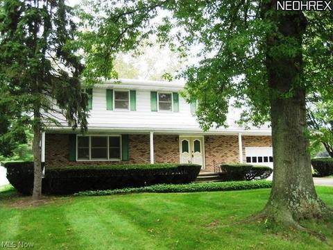 2459 Smith Rd, Akron, OH 44333 photo 14