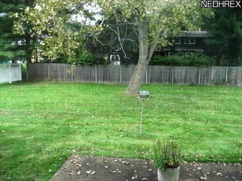 2459 Smith Rd, Akron, OH 44333 photo 13