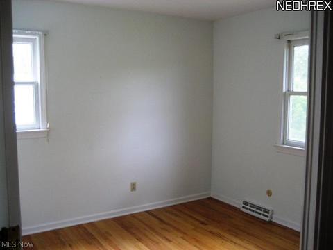 2459 Smith Rd, Akron, OH 44333 photo 9