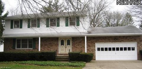 2459 Smith Rd, Akron, OH 44333 photo 1