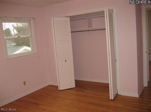 2459 Smith Rd, Akron, OH 44333 photo 10
