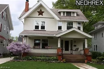 315 Park Ave, Elyria, OH 44035 photo 1