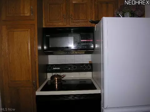 6703 Gilbert Ave, Parma, OH 44129 photo 7