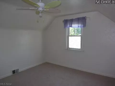 6703 Gilbert Ave, Parma, OH 44129 photo 12
