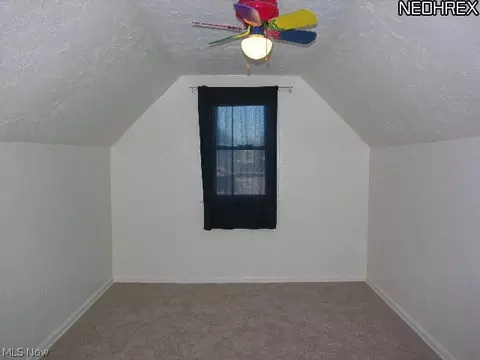 6703 Gilbert Ave, Parma, OH 44129 photo 11
