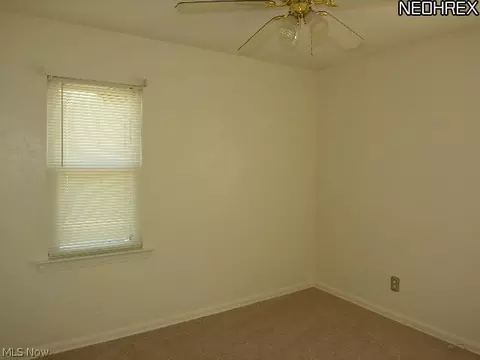 6703 Gilbert Ave, Parma, OH 44129 photo 10