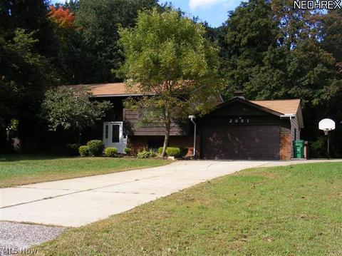 2881 Pine Ct, Perry, OH 44081 photo 1