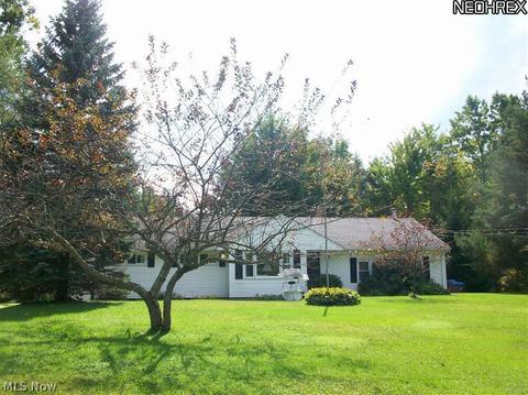 10143 Thwing Rd, Chardon, OH 44024 photo 1