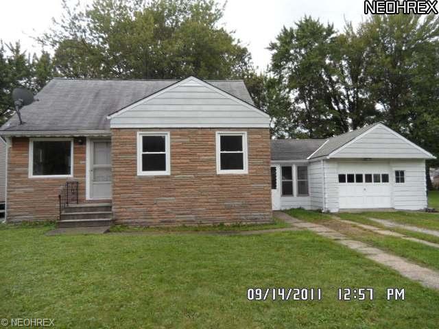 505 Metcalf Rd, Elyria, OH 44035 photo 1