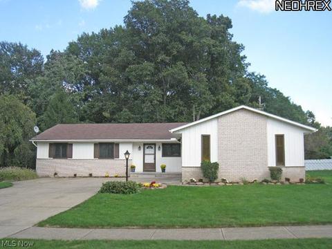 7275 Ames Rd, Parma, OH 44129 photo 1