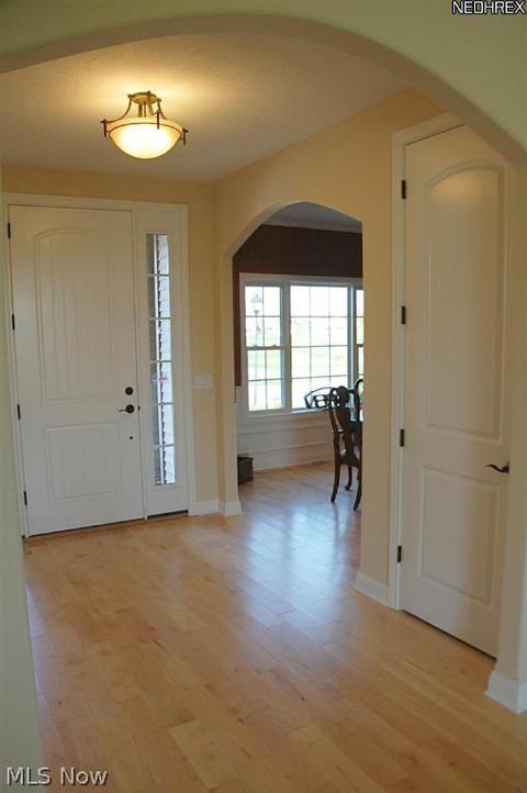 646 Hendrix Blvd, Lagrange, OH 44050 photo 18