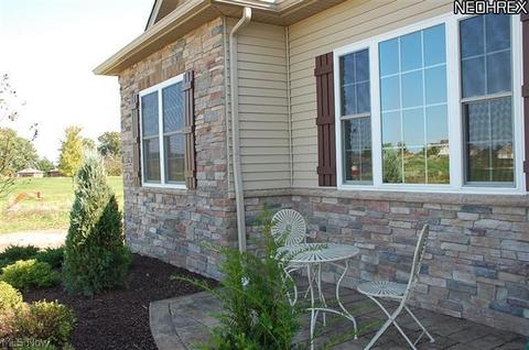 646 Hendrix Blvd, Lagrange, OH 44050 photo 20
