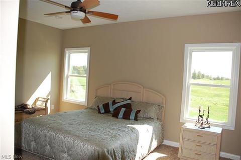 646 Hendrix Blvd, Lagrange, OH 44050 photo 8