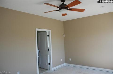 646 Hendrix Blvd, Lagrange, OH 44050 photo 10