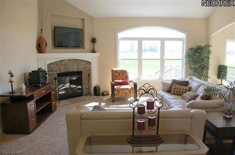 646 Hendrix Blvd, Lagrange, OH 44050 photo 14