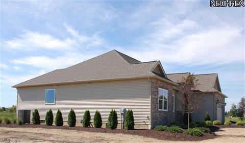 646 Hendrix Blvd, Lagrange, OH 44050 photo 25