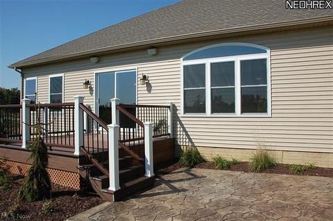 646 Hendrix Blvd, Lagrange, OH 44050 photo 16