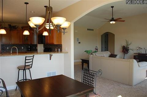 646 Hendrix Blvd, Lagrange, OH 44050 photo 23