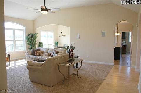 646 Hendrix Blvd, Lagrange, OH 44050 photo 13