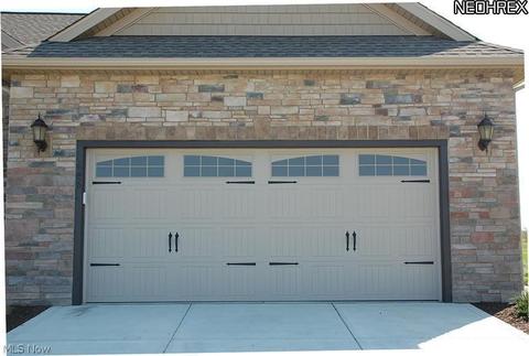 646 Hendrix Blvd, Lagrange, OH 44050 photo 12