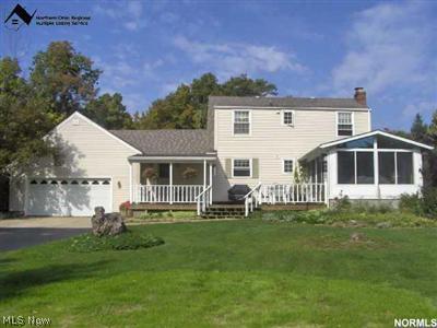608 E Garfield Rd, Aurora, OH 44202 photo 1