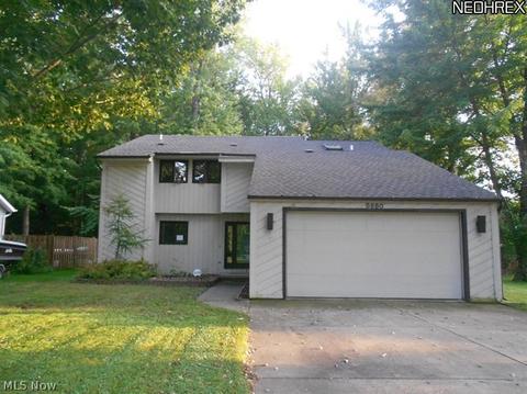 8660 Forestview Ave, Mentor, OH 44060 photo 1
