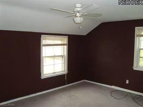 800 E 254th St, Euclid, OH 44132 photo 11