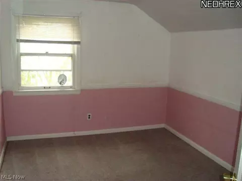 800 E 254th St, Euclid, OH 44132 photo 10