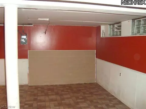 800 E 254th St, Euclid, OH 44132 photo 12
