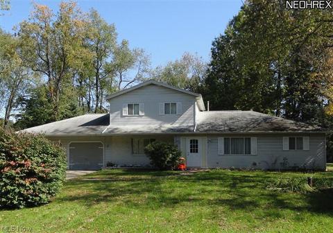 3407 Verner Rd, Kent, OH 44240 photo 1