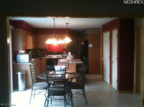 894 Fairfield, Boardman, OH 44512 photo 11
